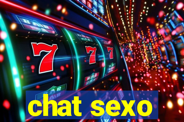 chat sexo